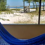 Casa Na Praia Monte Alto - Arraial