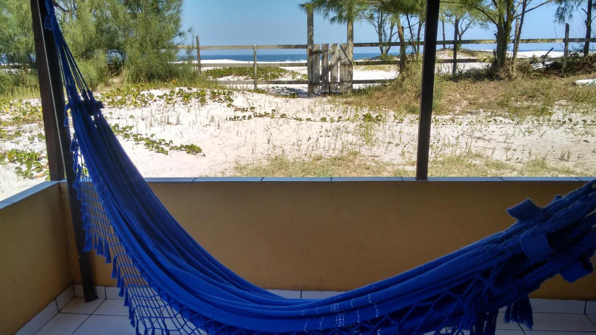 Casa Na Monte Alto - Arraial Arraial do Cabo