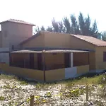 Casa Na Praia Monte Alto - Arraial