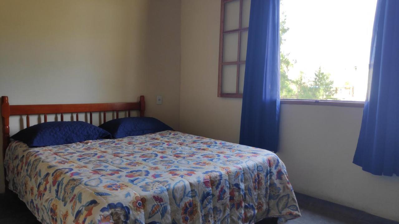 Casa Na Monte Alto - Arraial Holiday home Arraial do Cabo