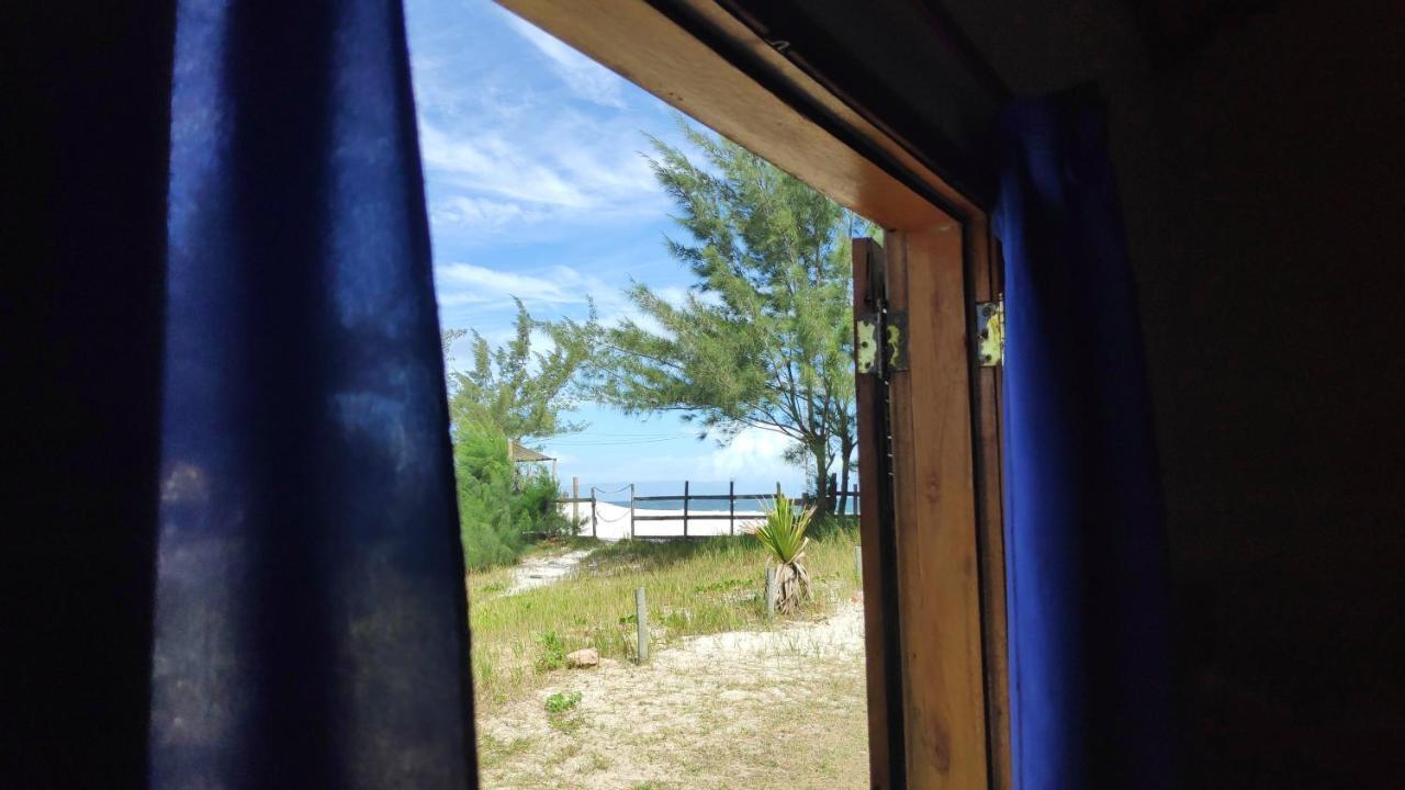 Casa Na Monte Alto - Arraial *