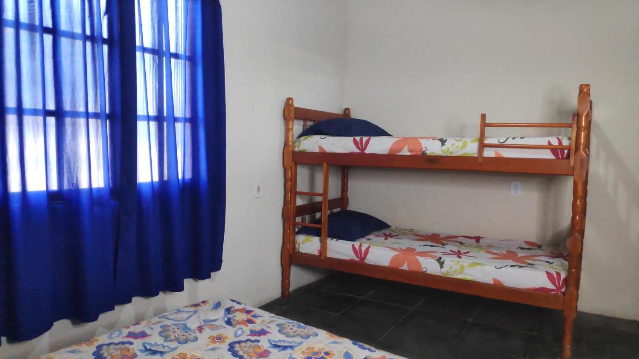 Casa Na Monte Alto - Arraial