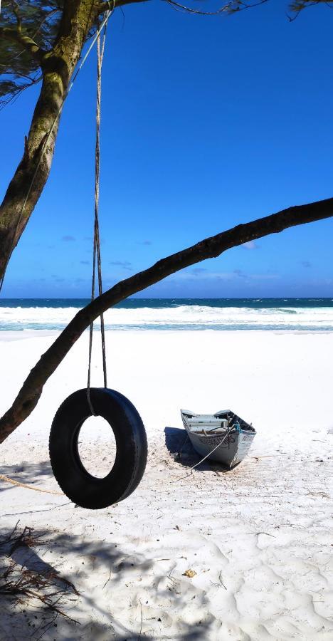 Casa Na Monte Alto - Arraial *