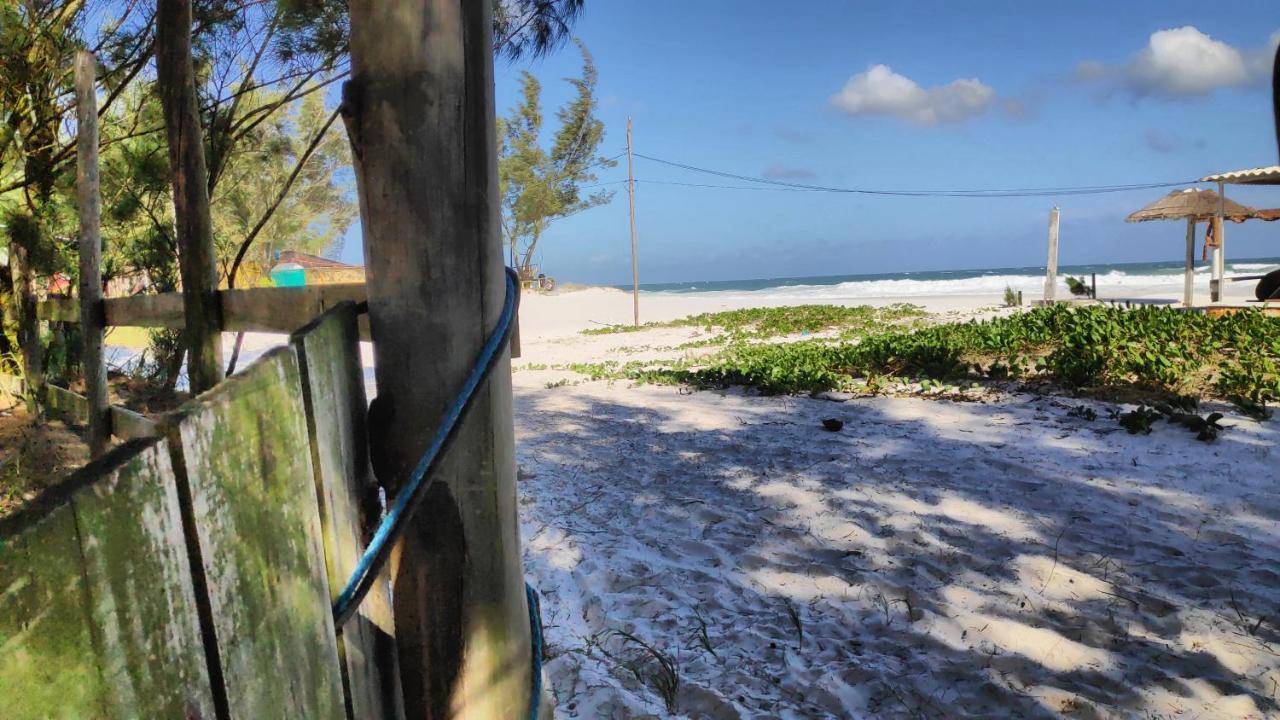 Holiday home Casa Na Monte Alto - Arraial