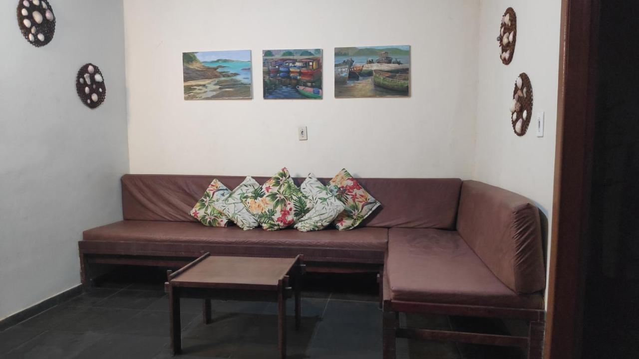 Holiday home Casa Na Monte Alto - Arraial Arraial do Cabo