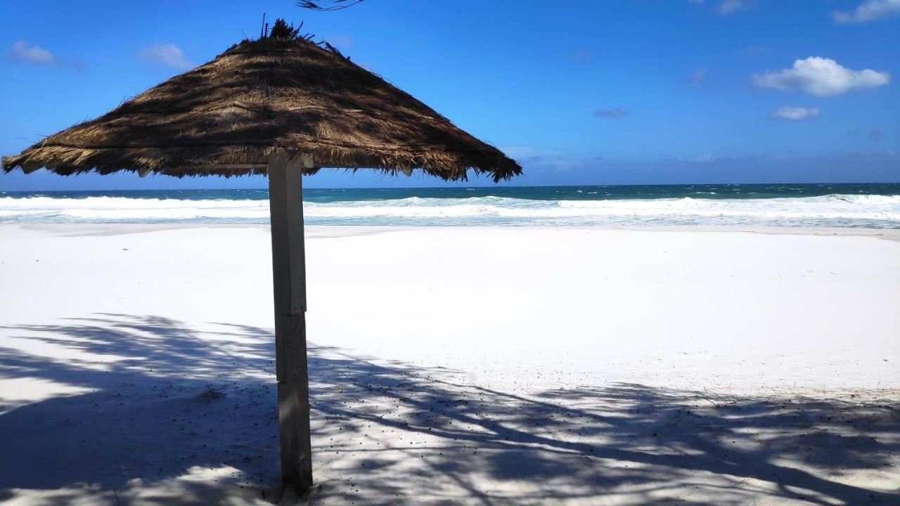 Casa Na Monte Alto - Arraial Holiday home Arraial do Cabo