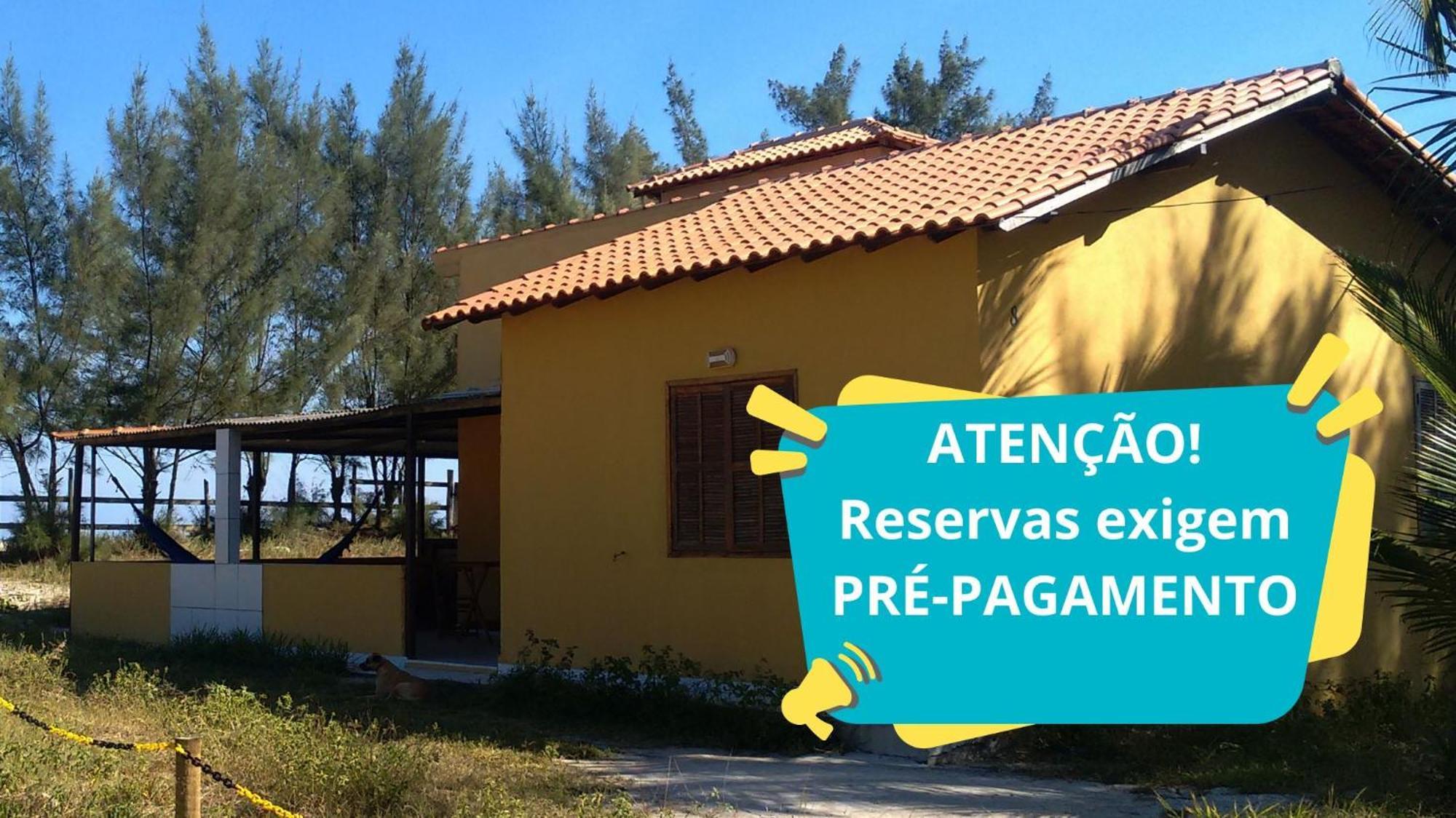 Holiday home Casa Na Monte Alto - Arraial Arraial do Cabo