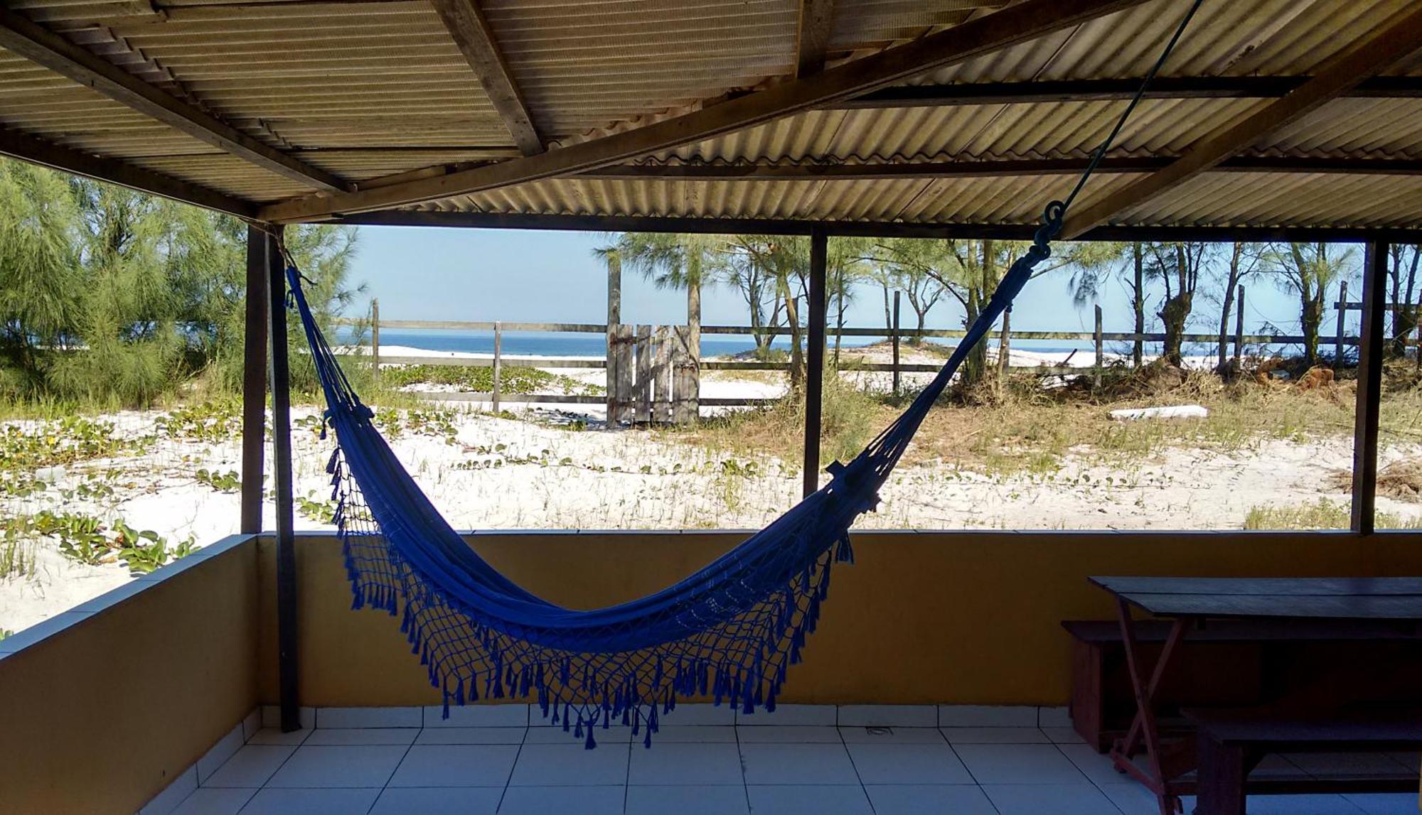 Casa Na Monte Alto - Arraial Arraial do Cabo