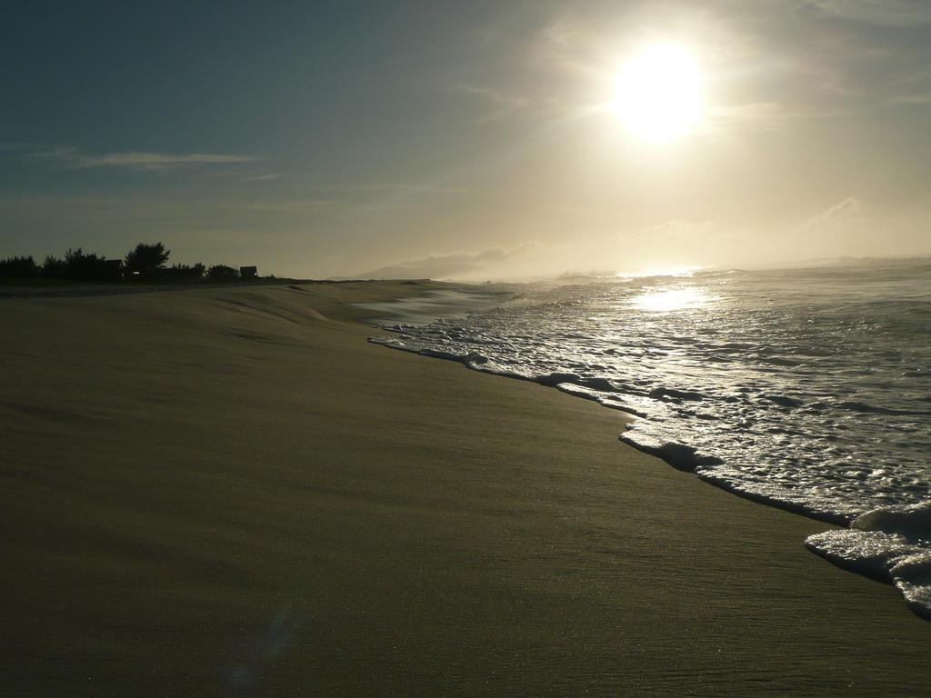 Holiday home Casa Na Monte Alto - Arraial *