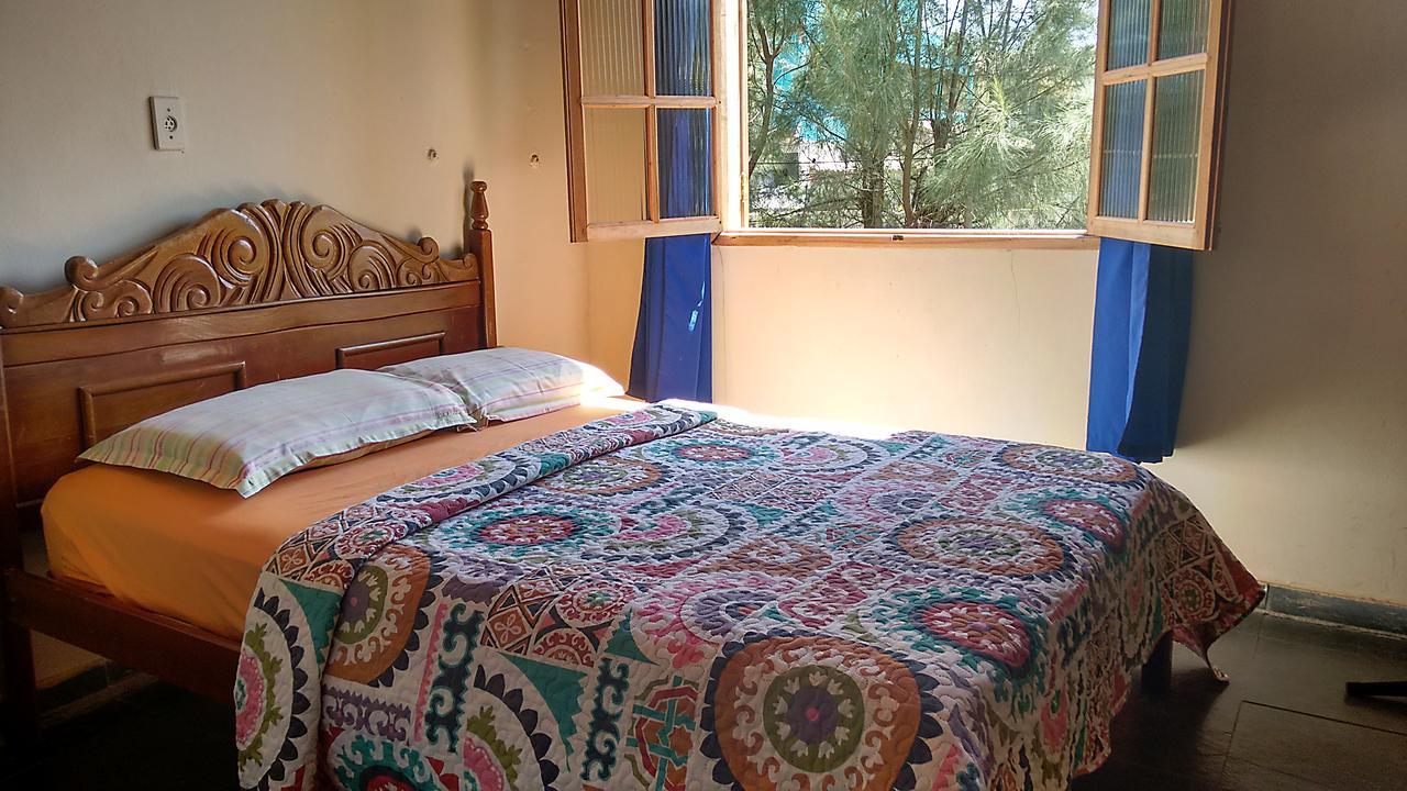 Casa Na Monte Alto - Arraial * Arraial do Cabo