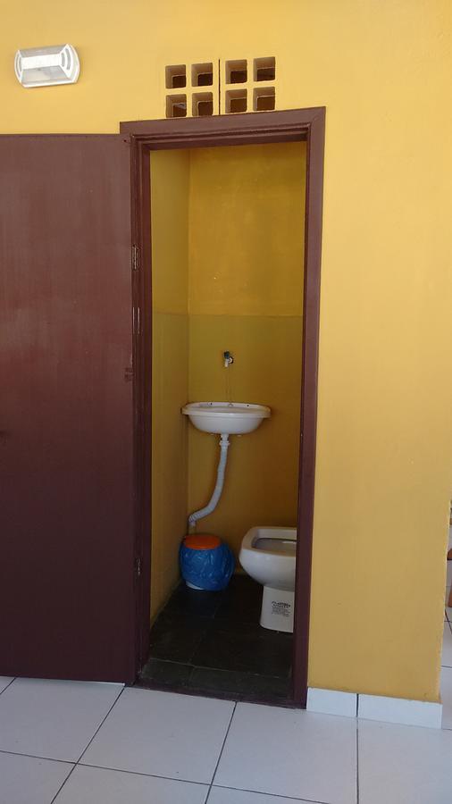 Holiday home Casa Na Monte Alto - Arraial *
