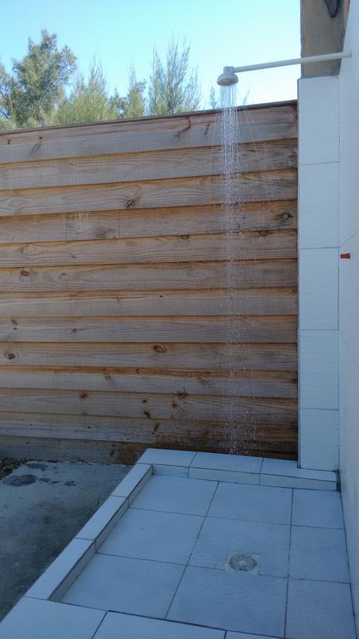 Holiday home Casa Na Monte Alto - Arraial *