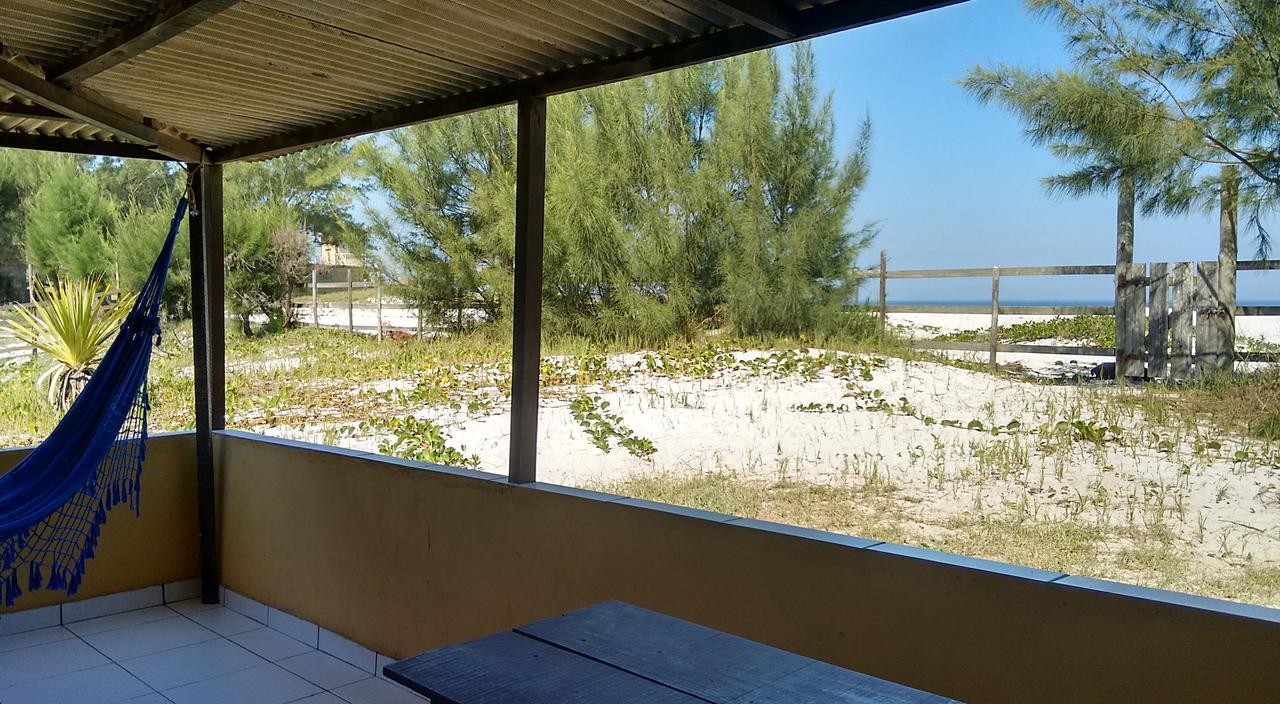 Casa Na Monte Alto - Arraial