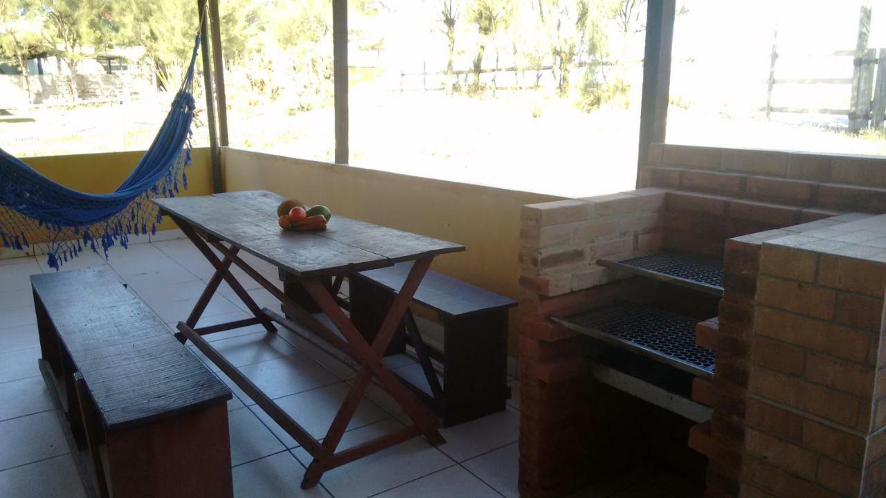 Holiday home Casa Na Monte Alto - Arraial Arraial do Cabo