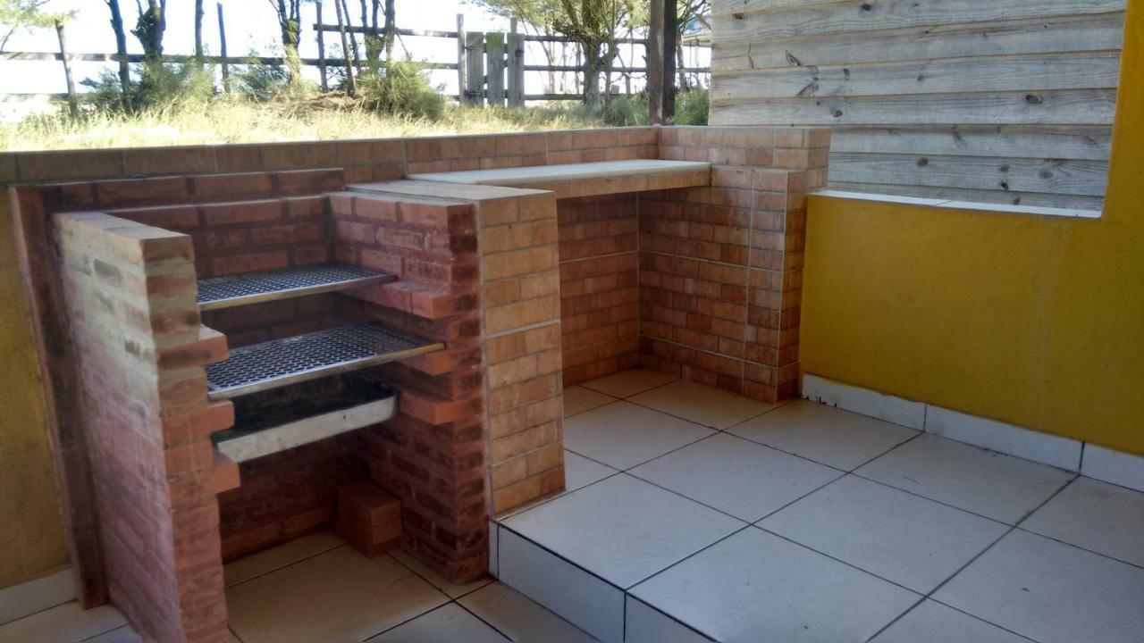 Casa Na Monte Alto - Arraial Holiday home *