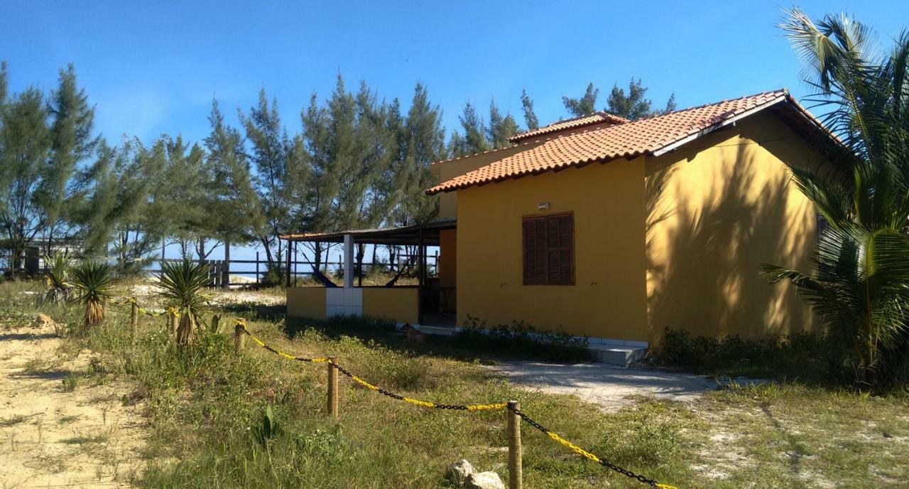 Holiday home Casa Na Monte Alto - Arraial Arraial do Cabo