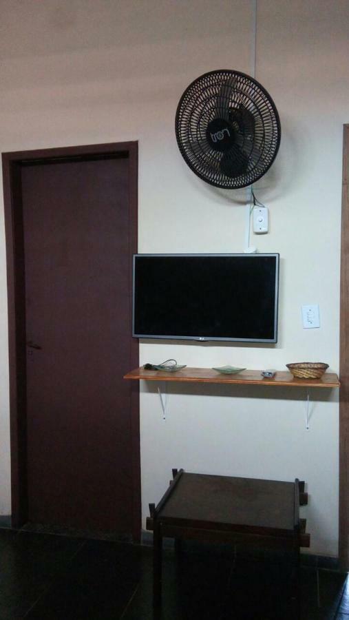 Casa Na Monte Alto - Arraial Holiday home Arraial do Cabo