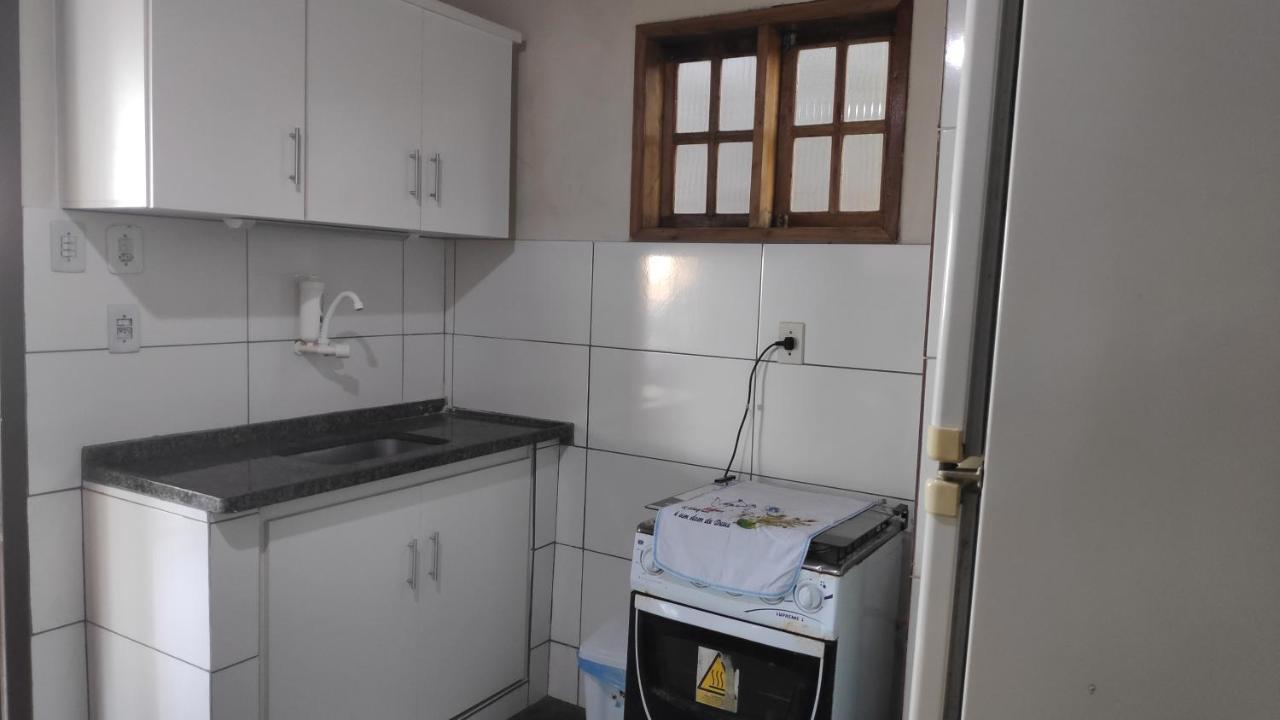 Casa Na Monte Alto - Arraial Holiday home