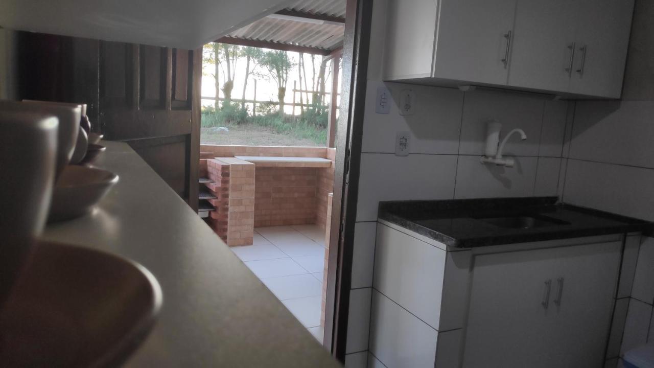 Casa Na Monte Alto - Arraial Arraial do Cabo