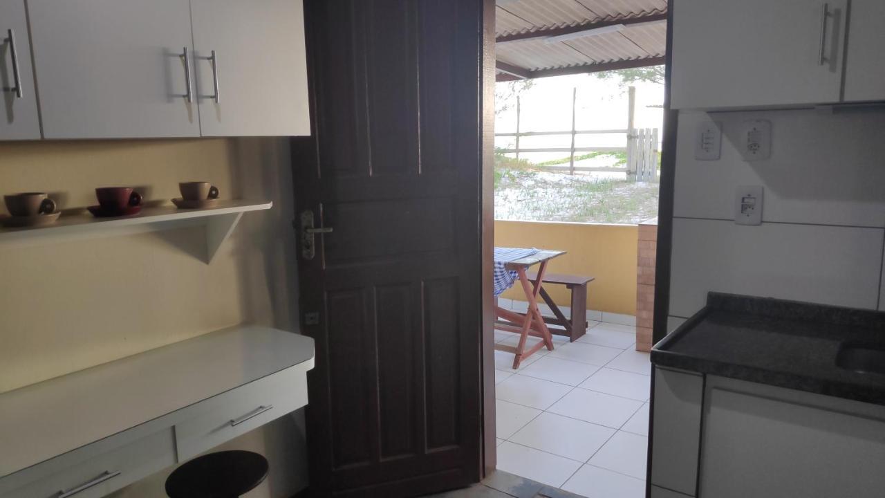 Holiday home Casa Na Monte Alto - Arraial